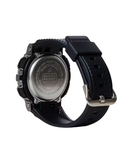 Casio G-SHOCK GM110