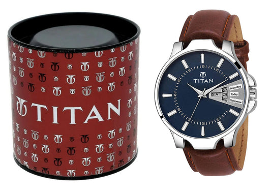 Men ANALOG STYLISH WATCH FOR MEN WITH UNIQUE DESIGN