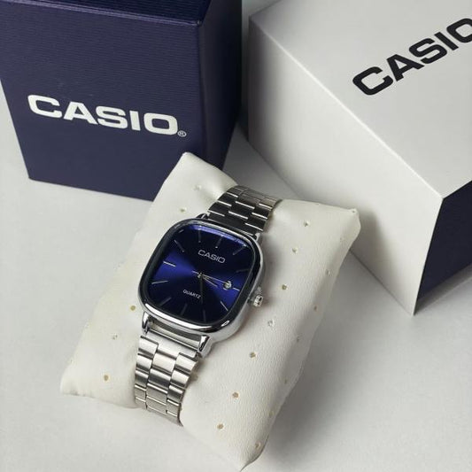 Casio Special Edition